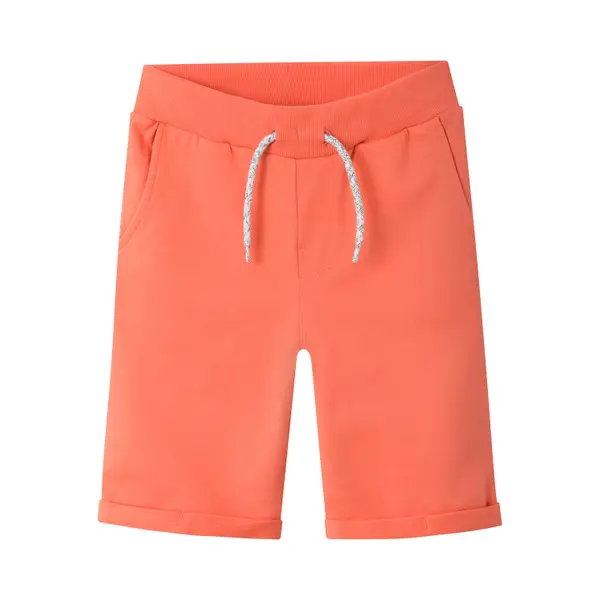 Short enfant Name it