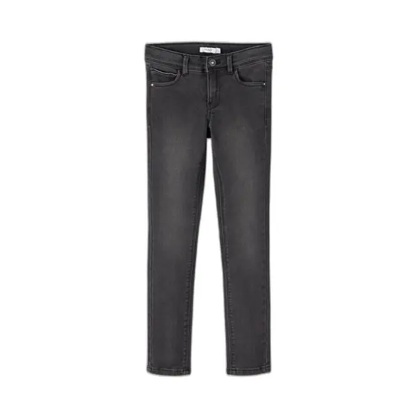 Jeans fille Name it Polly