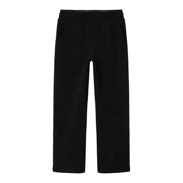 Pantalon fille Name it Nkfrylulle Ide