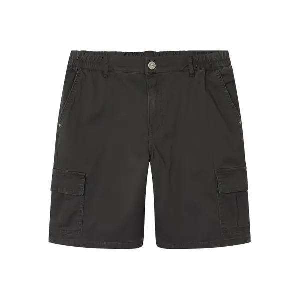 Short cargo enfant Name it Flip