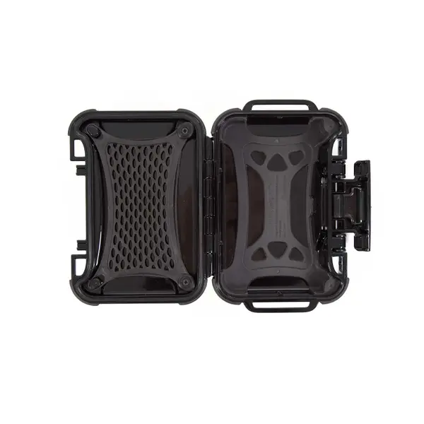 Valise pour appareil photo Nanuk 310 Nano