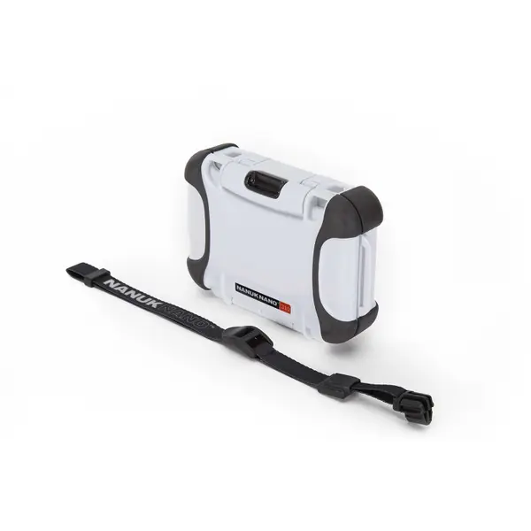 Valise pour appareil photo Nanuk 310 Nano