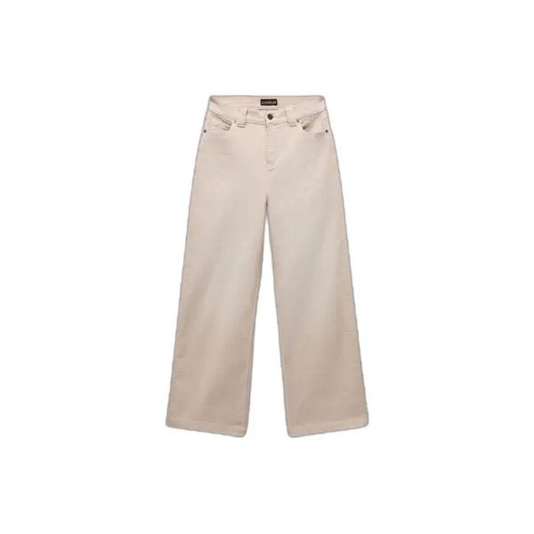 Jeans regular femme Napapijri Agord