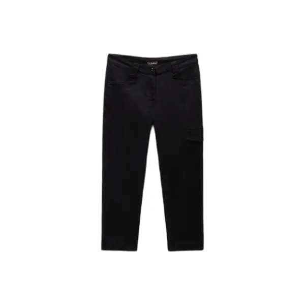 Pantalon femme Napapijri M-Arabba