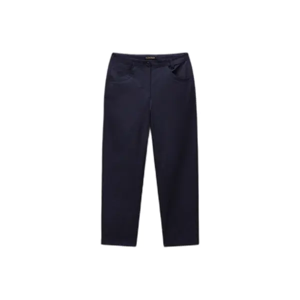 Pantalon femme Napapijri M-Isarco