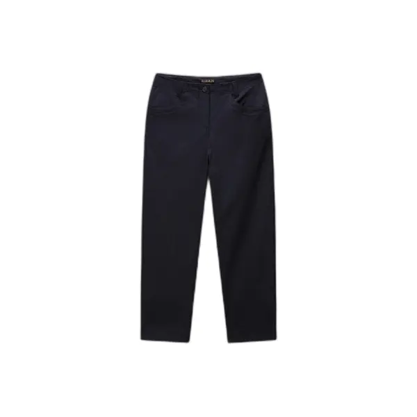 Pantalon femme Napapijri M-Isarco
