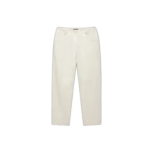 Pantalon femme Napapijri M-Isarco