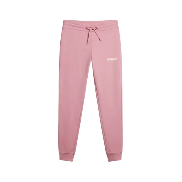 Pantalon de jogging femme Napapijri Box