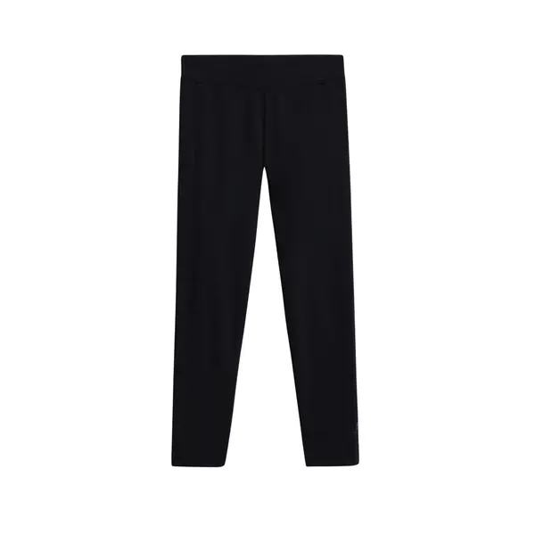Legging femme Napapijri Nina