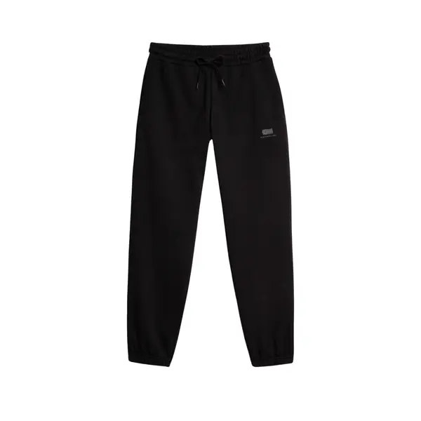 Pantalon de jogging femme Napapijri Nina