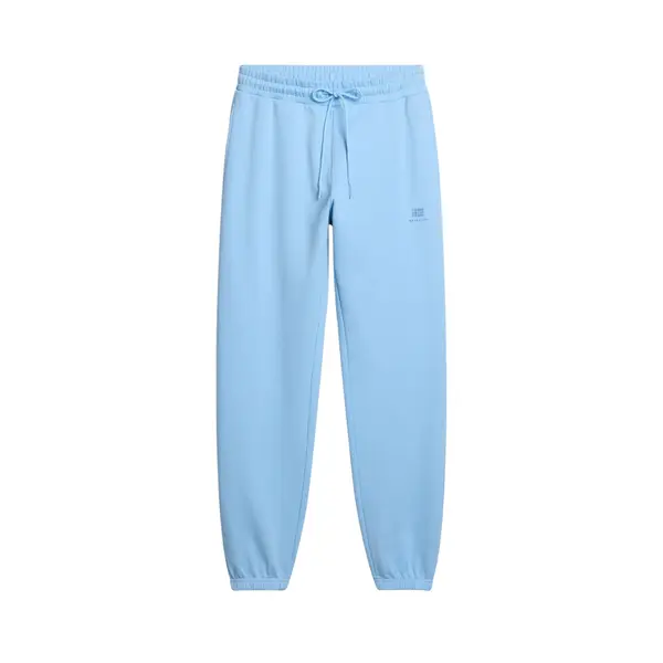 Pantalon de jogging de survêtement d’été femme Napapijri Nina