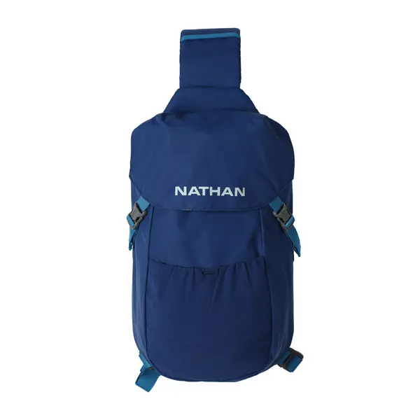 Sac à dos Nathan Run Sling 6 L