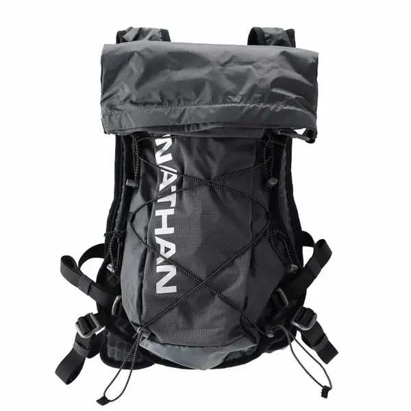 Sac à dos Nathan 2.0