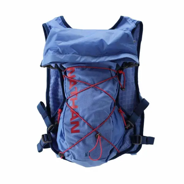 Sac à dos Nathan 2.0