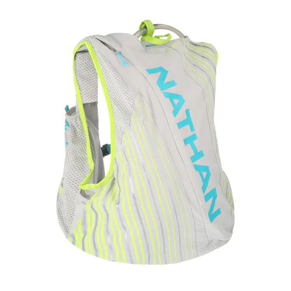 Gilet d'hydratation femme Nathan Pinnacle 12
