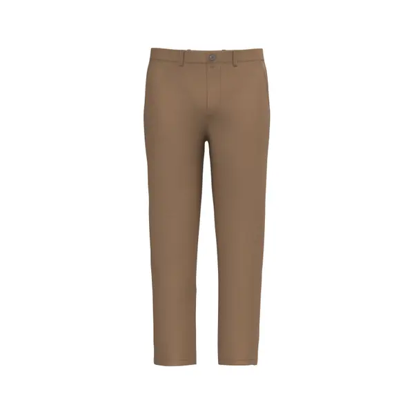 Pantalon chino Native Spirit