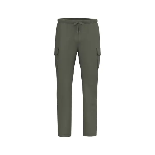 Pantalon cargo Native Spirit