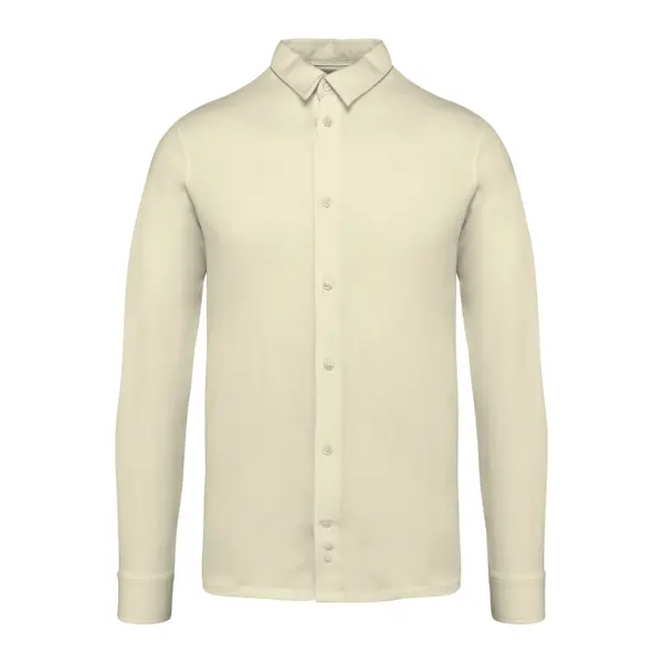Chemise jersey Native Spirit