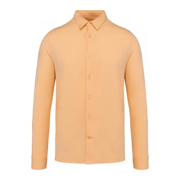 Chemise jersey Native Spirit