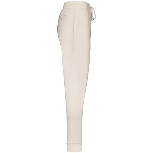 Pantalon de jogging écoresponsable Native Spirit