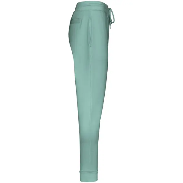 Pantalon de jogging écoresponsable Native Spirit