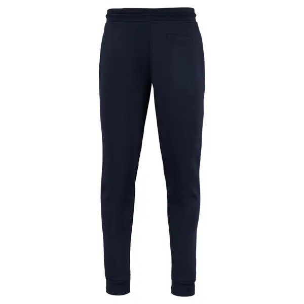 Pantalon de jogging écoresponsable Native Spirit