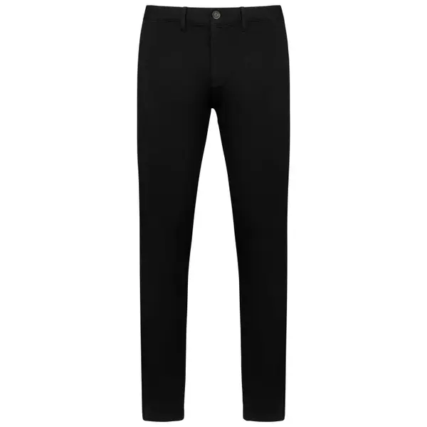 Pantalon chino écoresponsable Native Spirit