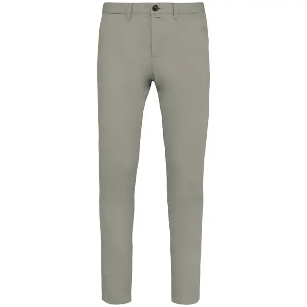 Pantalon chino Native Spirit