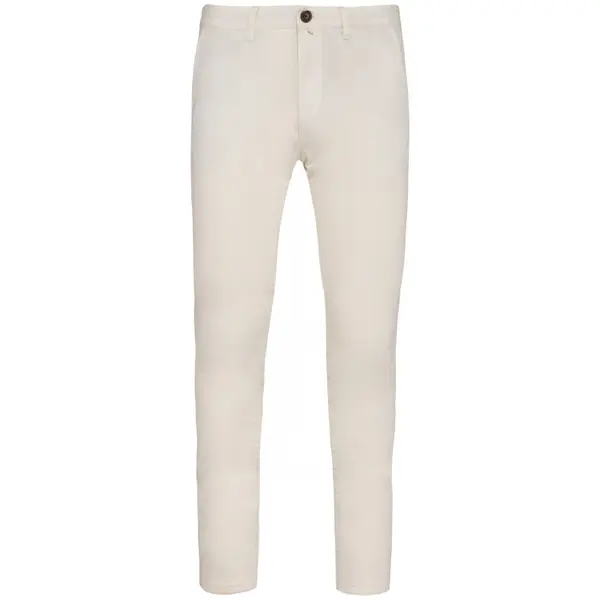 Pantalon chino Native Spirit