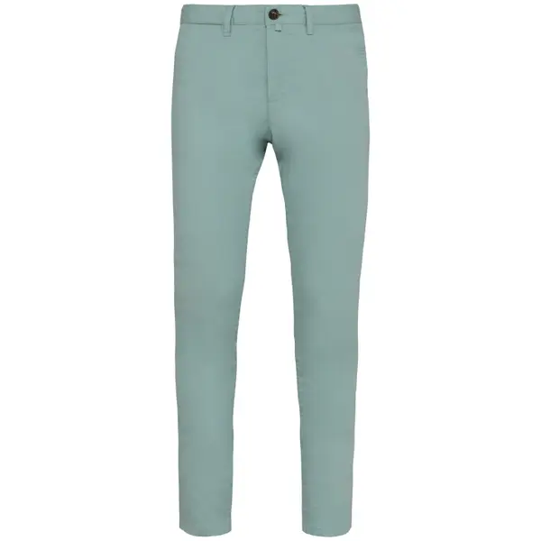 Pantalon chino Native Spirit