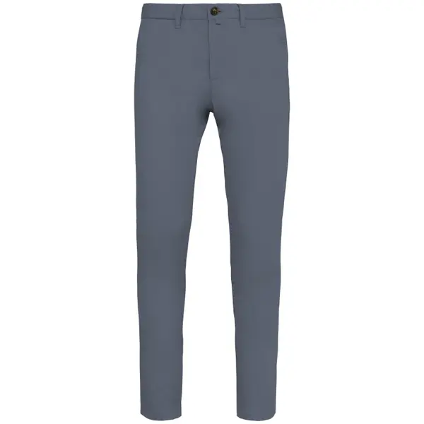 Pantalon chino Native Spirit