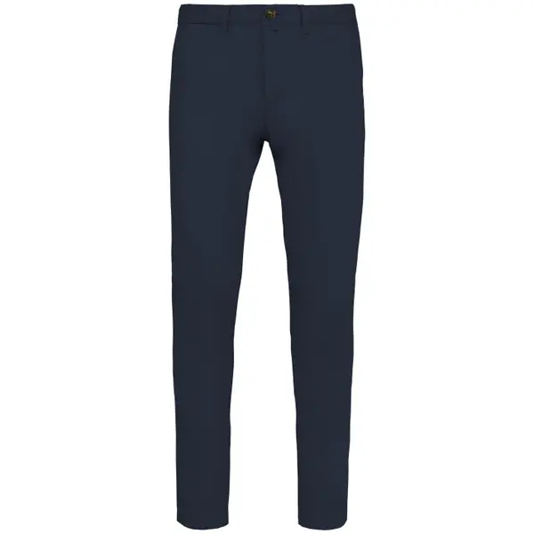 Pantalon chino Native Spirit