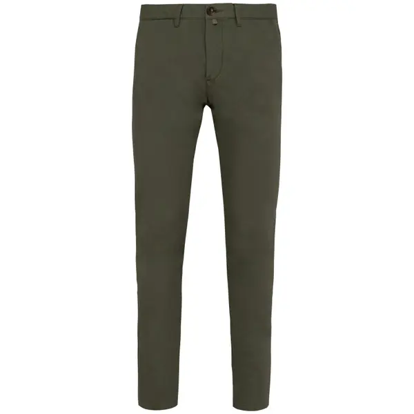Pantalon chino Native Spirit