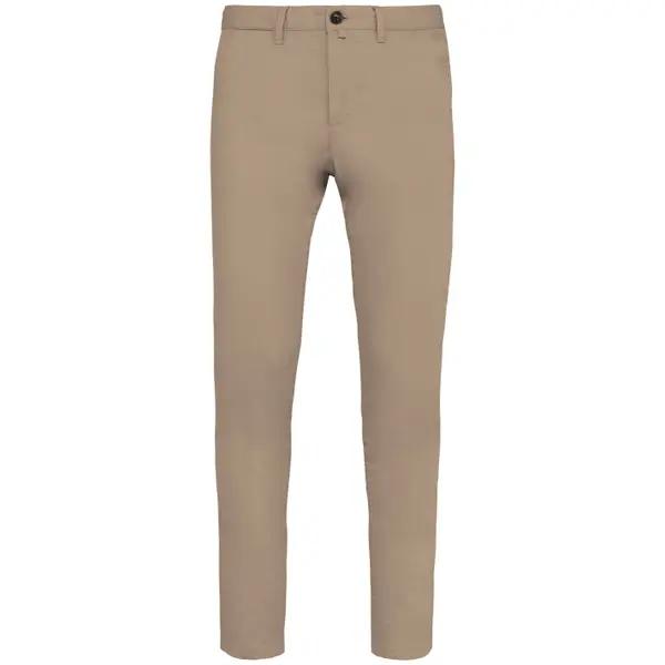 Pantalon chino Native Spirit