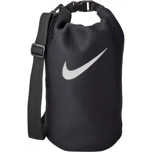 Sac étanche en maille Nike Swim