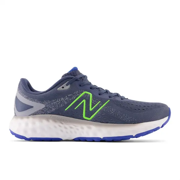 Chaussures de running New Balance Fresh Foam Evoz v2