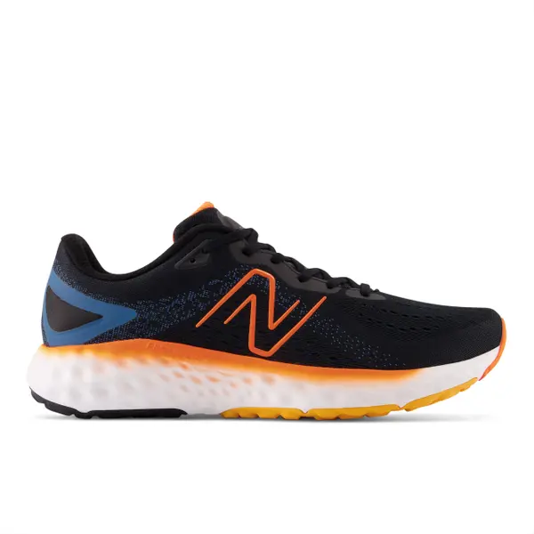 Chaussures de running New Balance Fresh Foam Evoz v2