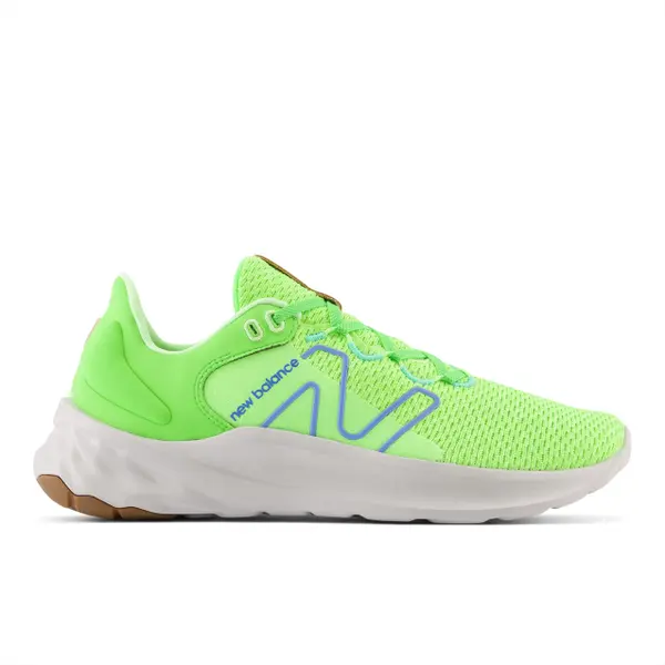 Chaussures de running New Balance Fresh Foam Roav v2
