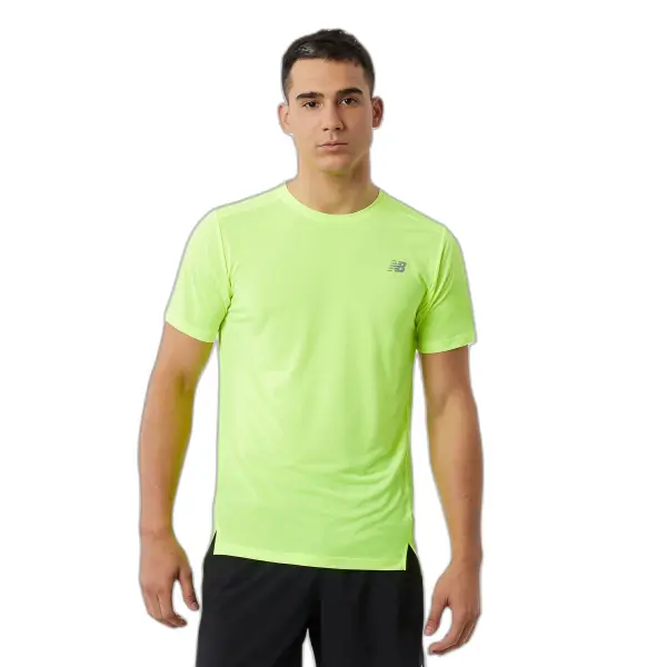 Maillot New Balance Accelerate