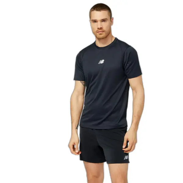 Maillot New Balance Impact AT