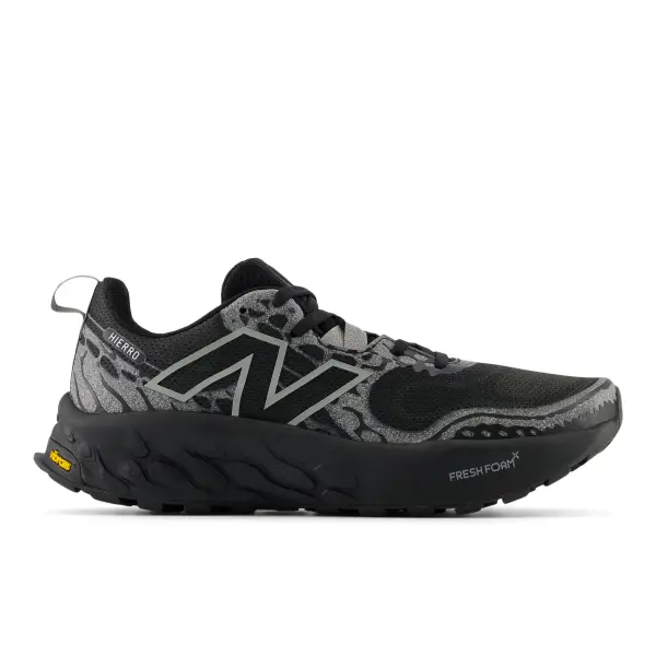 Chaussures de running New Balance Fresh X Hierro V8