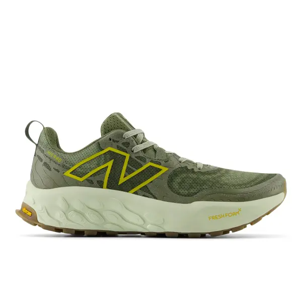 Chaussures de running New Balance Fresh X Hierro V8