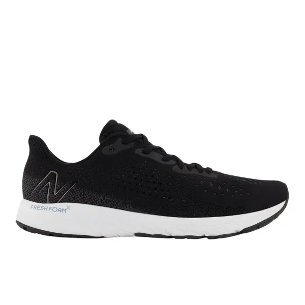 Chaussures de running New Balance Fresh Foam X Tempo v2