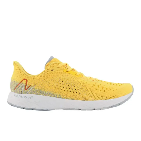 Chaussures de running New Balance Fresh Foam X Tempo v2