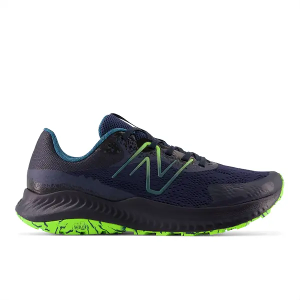 Chaussures de running New Balance DynaSoft Nitrel V5