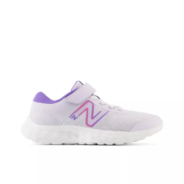 Chaussures de running fille New Balance 520