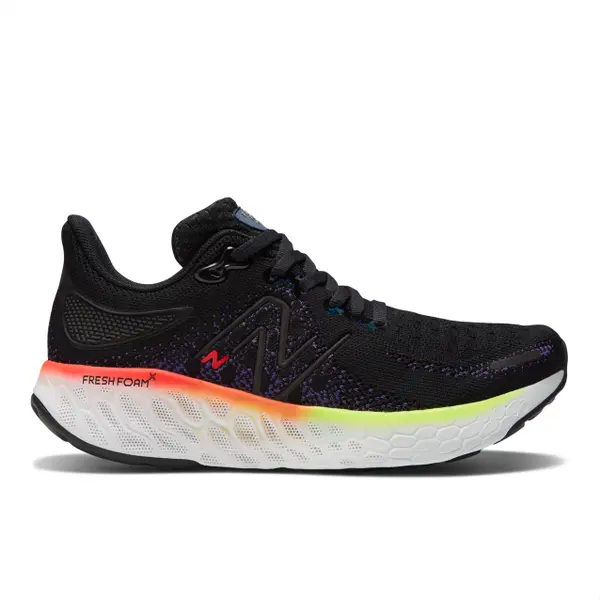 Chaussures de running femme New Balance Fresh Foam X 1080v12