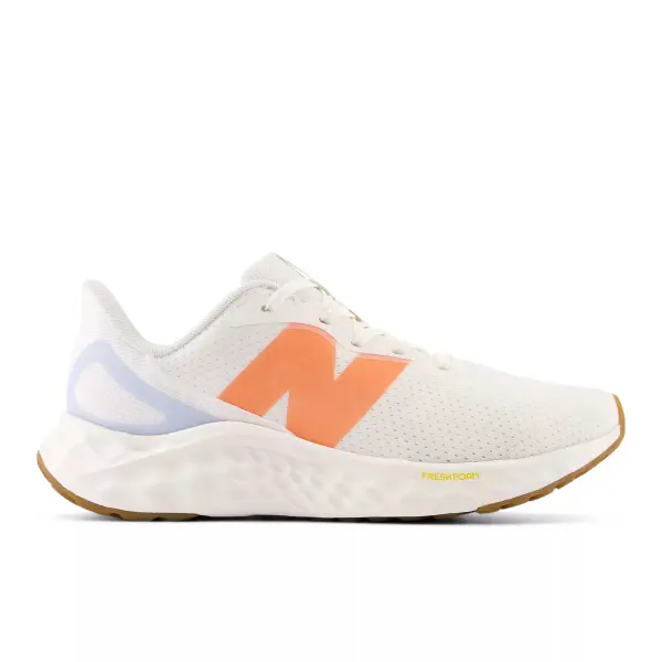 Chaussures de running femme New Balance Fresh Arishi V4