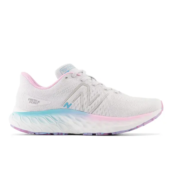 Chaussures de running femme New Balance Fresh Foam Evoz