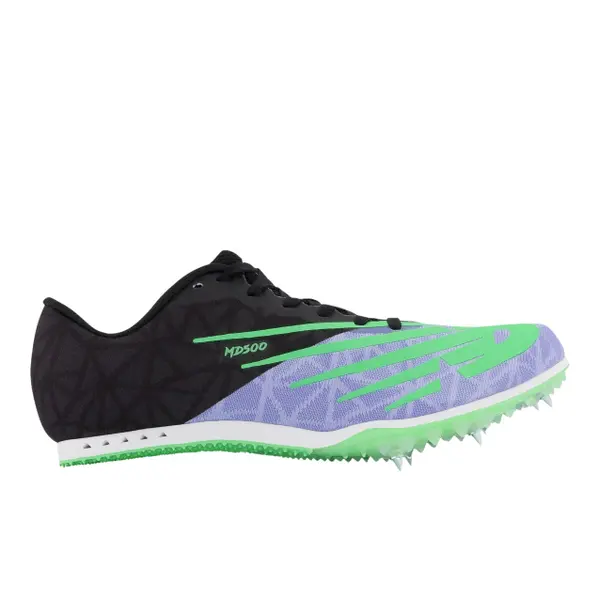 Chaussures de running femme New Balance MD500v8